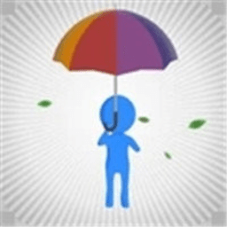 別掉了雨傘最新版