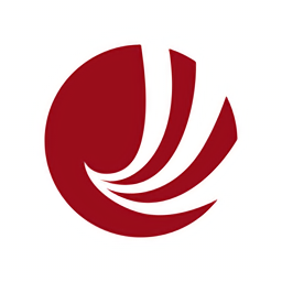 在川汇官方最新版