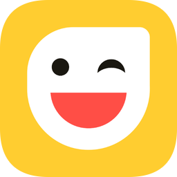 天天乐玩官方版