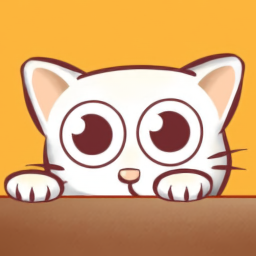 家里的貓官方版