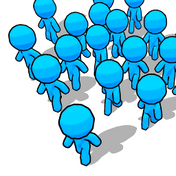 打團(tuán)了兄弟們手機(jī)版