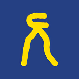 3d運(yùn)動(dòng)健康app