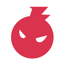 暴扣電競最新版