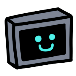 黑色星期五之夜機(jī)器人模組