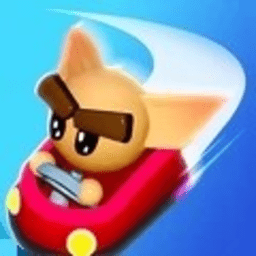 卡丁車騎士官方版