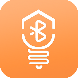 藍(lán)牙智控?zé)羰謾C(jī)版