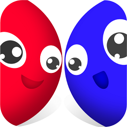 豆見(jiàn)交友a(bǔ)pp最新版