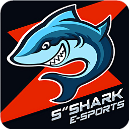 秒鯊賽事平臺(tái)