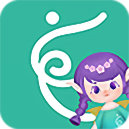 寧蓉教育手機(jī)版