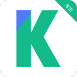 省運快運車主app