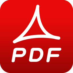 閱讀器pdf