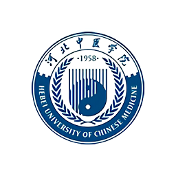 河北中醫(yī)學(xué)院