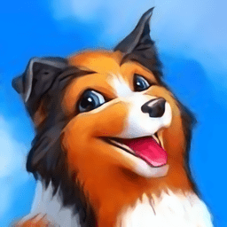 農(nóng)場(chǎng)歷險(xiǎn)記最新版