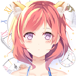 二次元動漫換裝手游