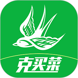 克買菜配送端官方版