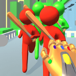 無(wú)情射擊游戲