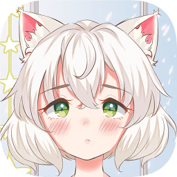 我的動(dòng)漫女孩2手機(jī)游戲