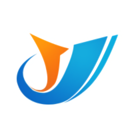 宜春科創(chuàng)最新版