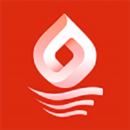 易州人商城手機(jī)版