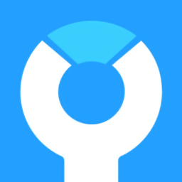 興車寶商家手機(jī)版