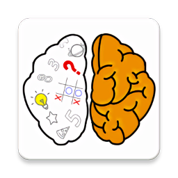 最強(qiáng)腦洞小游戲