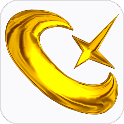 冀云滄縣官方版