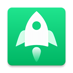 極速優(yōu)化管家官方版