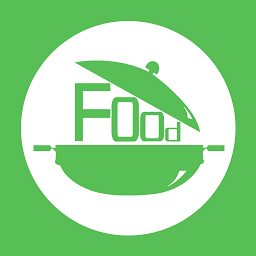 初永助餐薈最新版