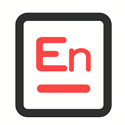 彗星單詞最新版