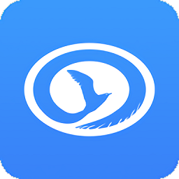 廣運出行官方版