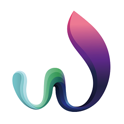 美麗烏當官方版