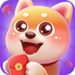 招財(cái)萌寵官方版