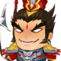 三國(guó)戰(zhàn)鷹手游