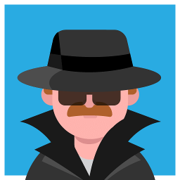 畫畫偵探小游戲