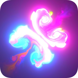 流體模擬器3d(Fluid Sim Free)