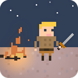 小小幸存者汉化版