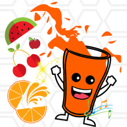 快樂(lè)的水杯app