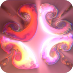 自由流體模擬器