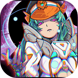 星海先锋歧遇号游戏