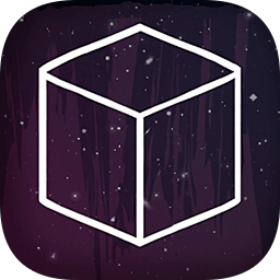 逃離方塊合集官方版