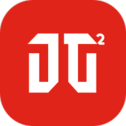 jt2智管有方最新版