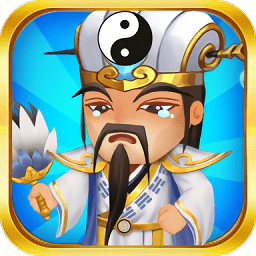 忽悠三國(guó)手游