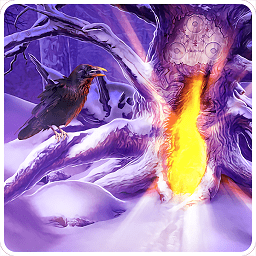 過去的秘密手機版