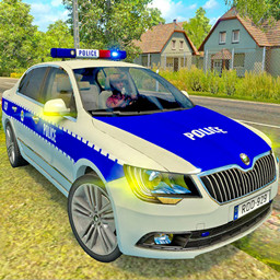 3D極速凌云最新版