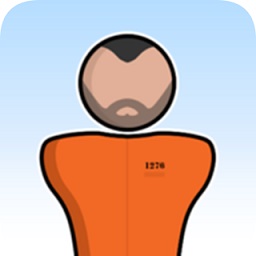 監(jiān)獄大亂斗免費完整版