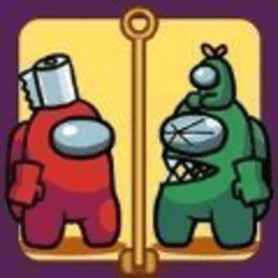 Save The Imposter中文版