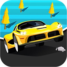 夢幻汽車軍團游戲