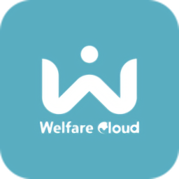 祉云健康官方免費(fèi)版