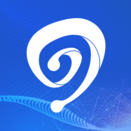 全時(shí)易聊官方版