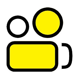 視說新語app最新版